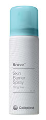Brava-Skin-Barrier-Spray_120205
