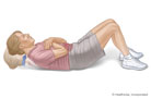 HerniaPrevention HerniaPrevention