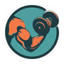 MaintainingVitality MaintainingVitality