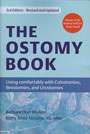 OstomyBook OstomyBook