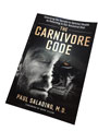 CarnivoreCode CarnivoreCode