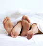 FeetinSheets FeetinSheets