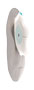 CPOC_SMio_Concave_Flip_to_fit_Campaign-(1) CPOC_SMio_Concave_Flip_to_fit_Campaign-(1)