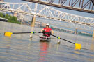 Jenny-Smith-Rowing-3 Jenny-Smith-Rowing-3