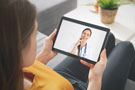 Telemedicine Telemedicine