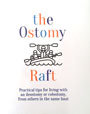 Ostomy_Raft Ostomy_Raft