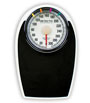 Bathroom-Scale Bathroom-Scale