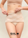 Mia-Ostomy-Wrap_SIIL-Ostomy_3 Mia-Ostomy-Wrap_SIIL-Ostomy_3