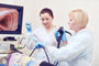 SIBO_endoscope SIBO_endoscope