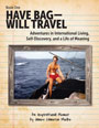 Cover-Have-Bag—Will-Travel-PDF Cover-Have-Bag---Will-Travel-PDF