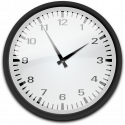 clock-147257_960_720